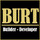 Th Burt Corporation