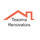 Texoma Renovators LLC