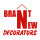 Brant New Decorators