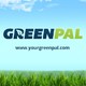 GreenPal Lawn Care