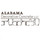 Alabama Decorative Concrete LLC
