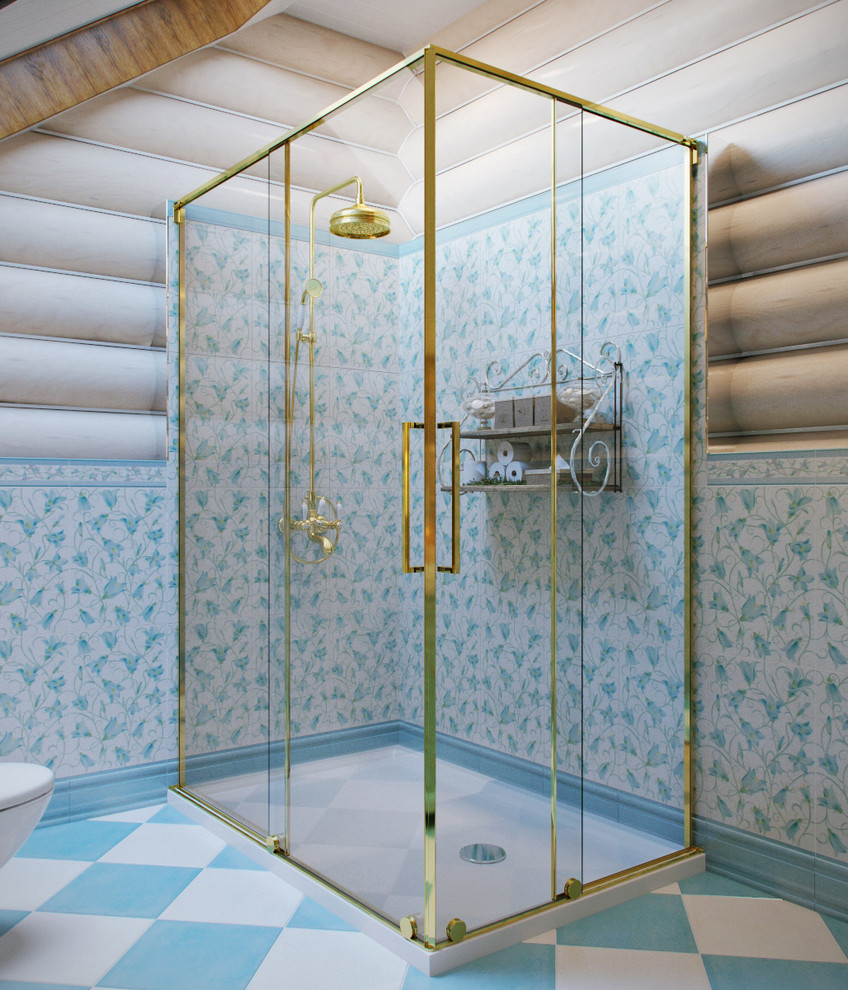 Рендеры финал