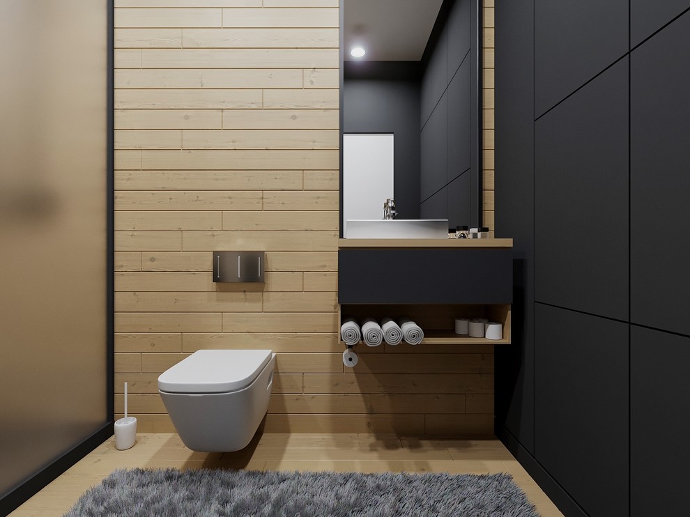 Светлая квартира в одном из элитных районов СПБ