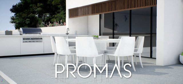 Client&acute;s 3D renders hus-og-facade