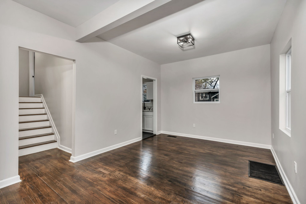 House Remodel 7