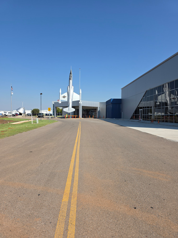 2703 Cloud Nine - For Sale - In Progress