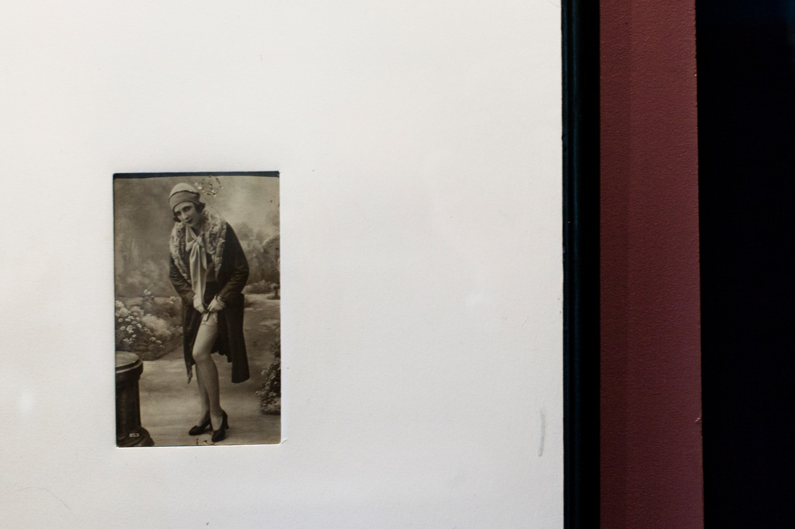 София/ дом художников