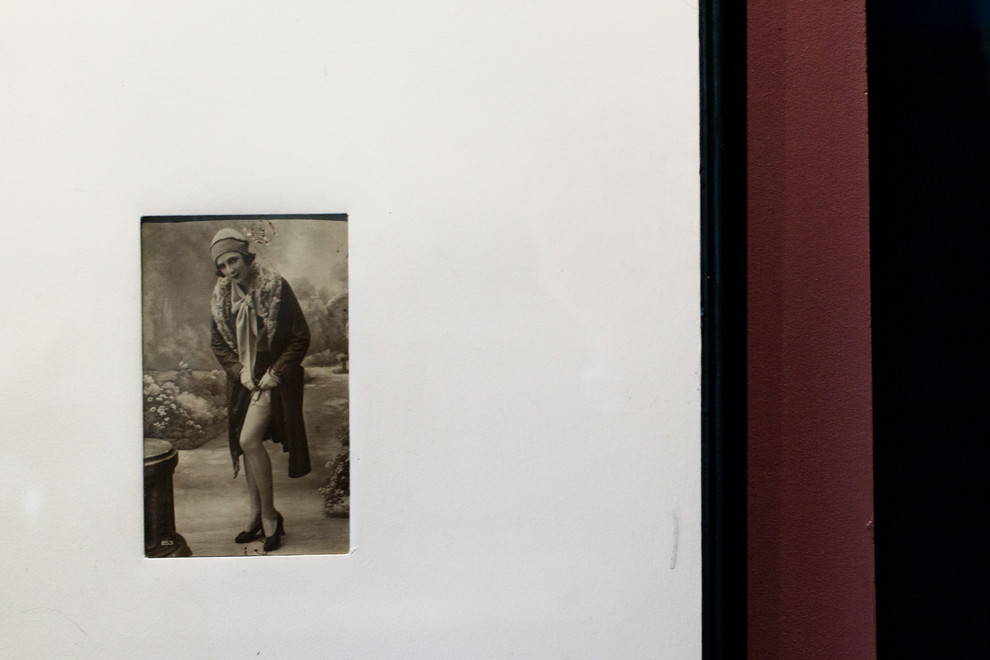 София/ дом художников