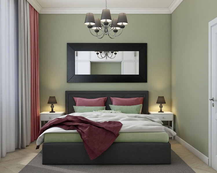 Донской Олимп