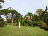 L'incredibile Giardino Giapponese nella Villa del '900 a Varese (8 photos) - image  on http://www.designedoo.it