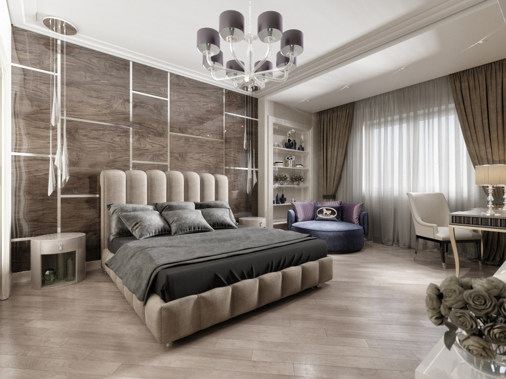 Мосфильмовская 88 (1)