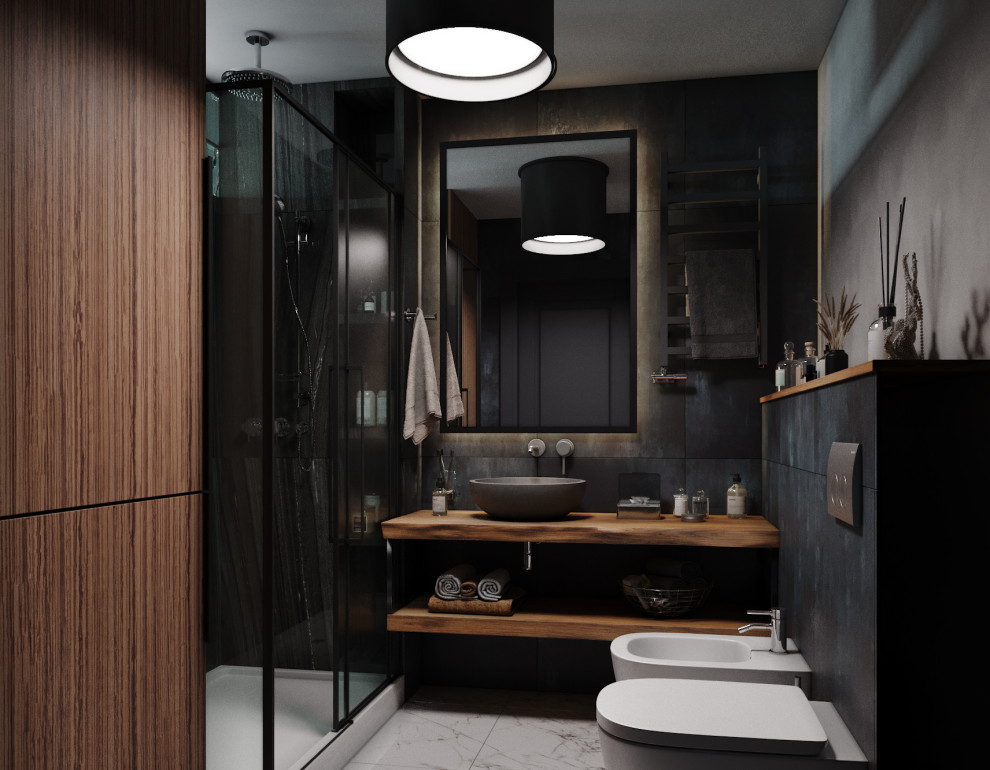 ЖК Ломоносова