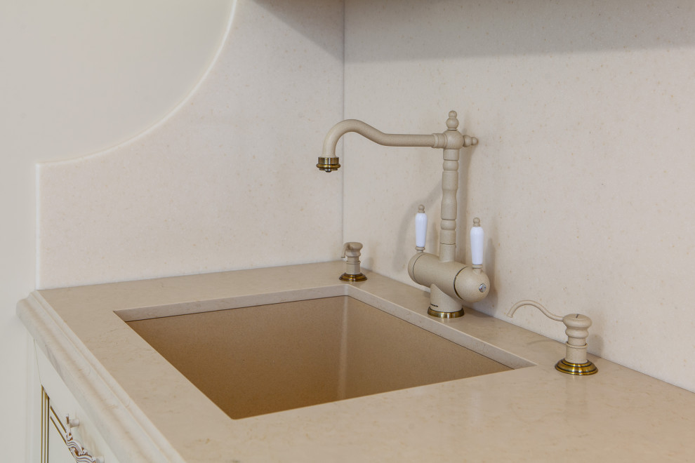 Кухня -гостинная  , пер. Щорса