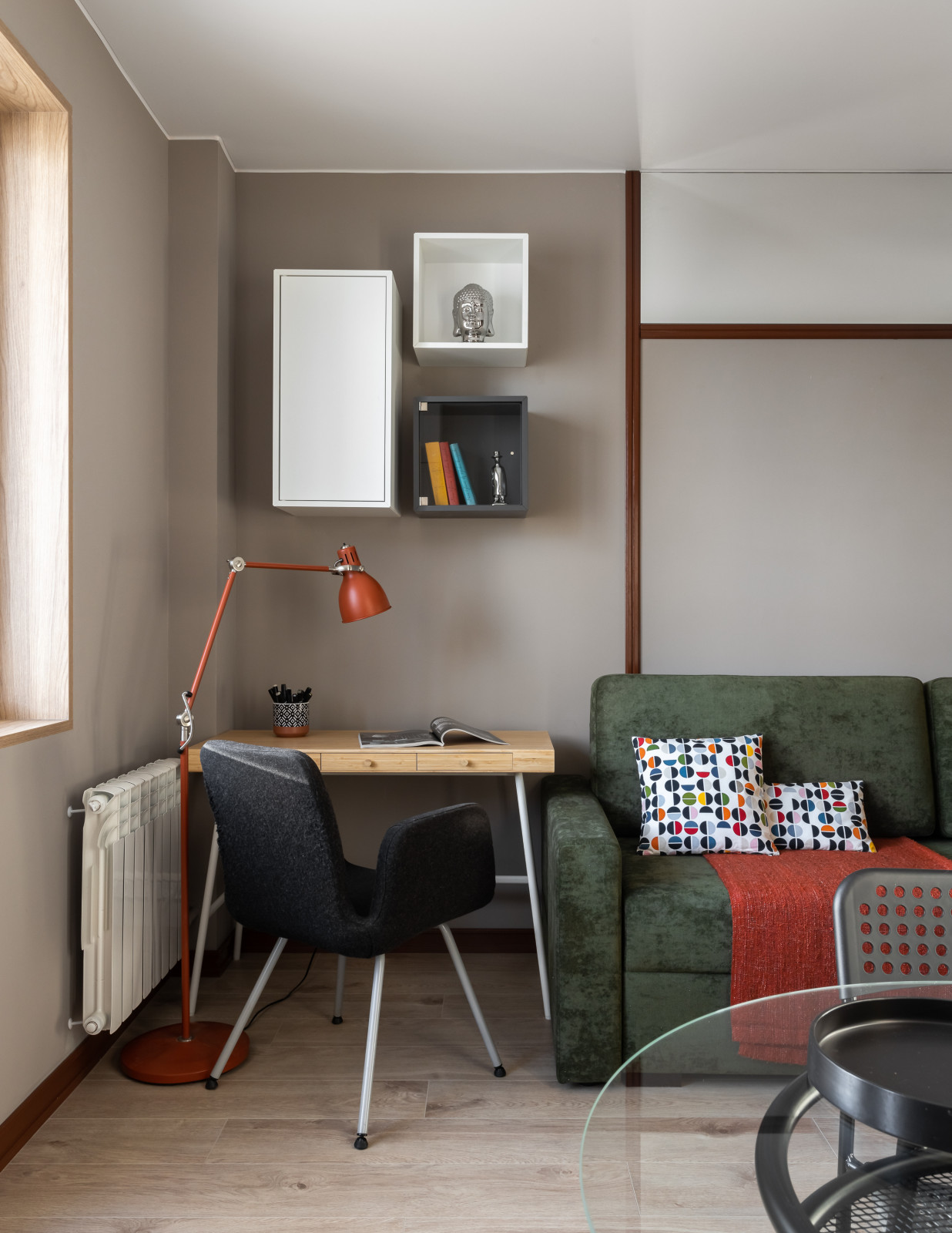 Манхэттен_24м