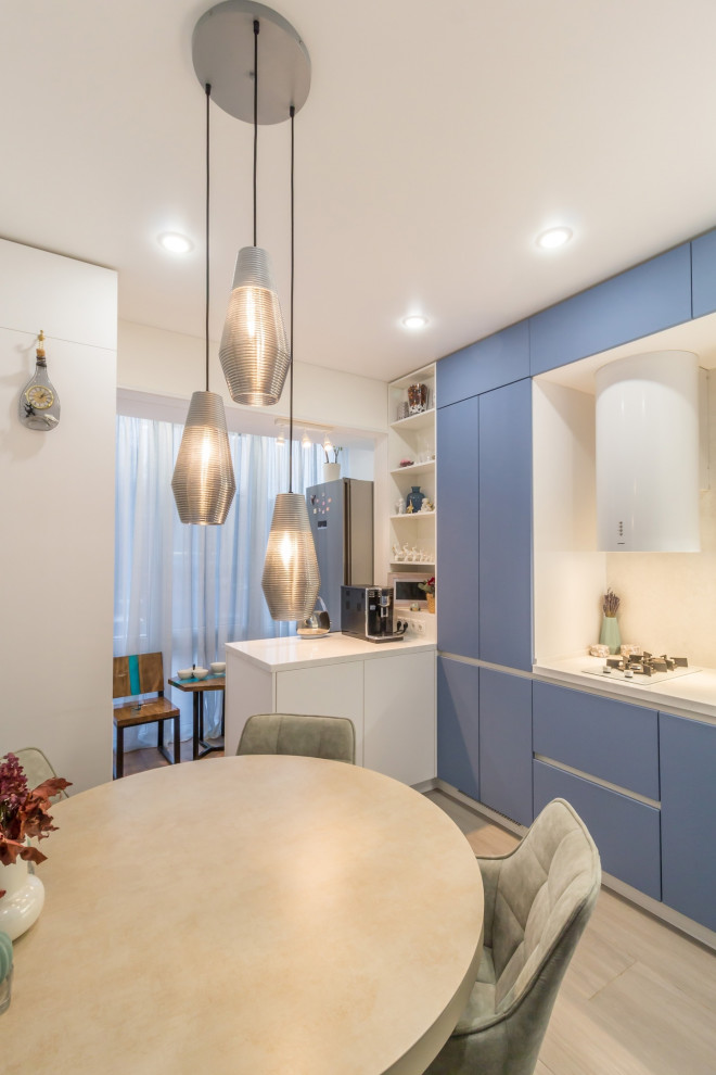 Интерьерная фотосъемка