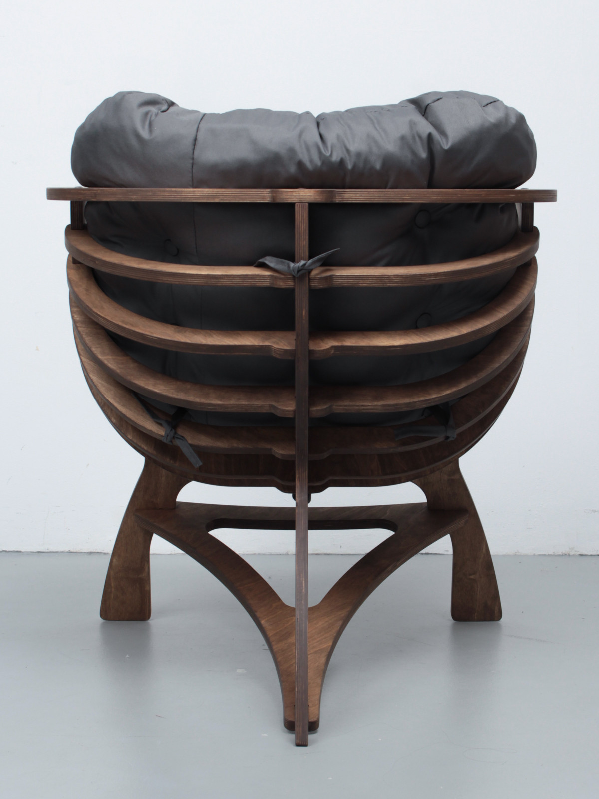 Модели изделий компании