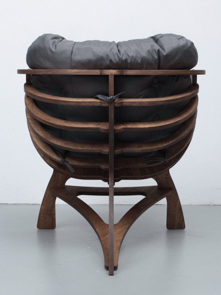 Модели изделий компании