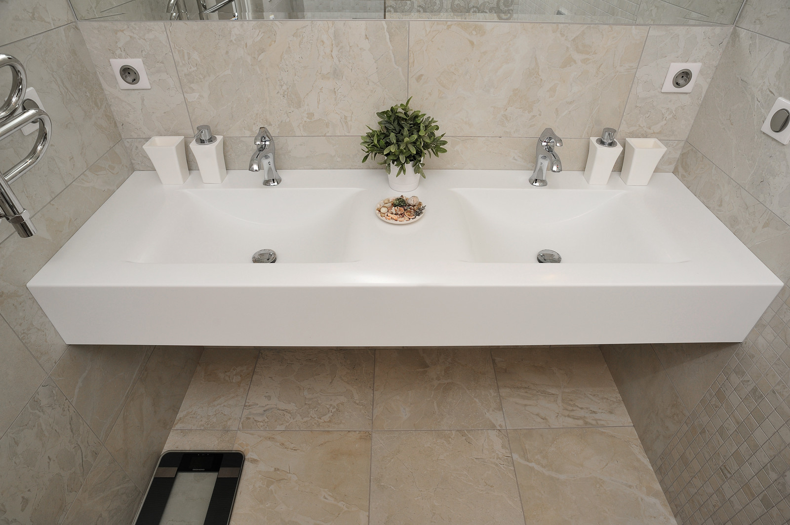 Маленькая страна