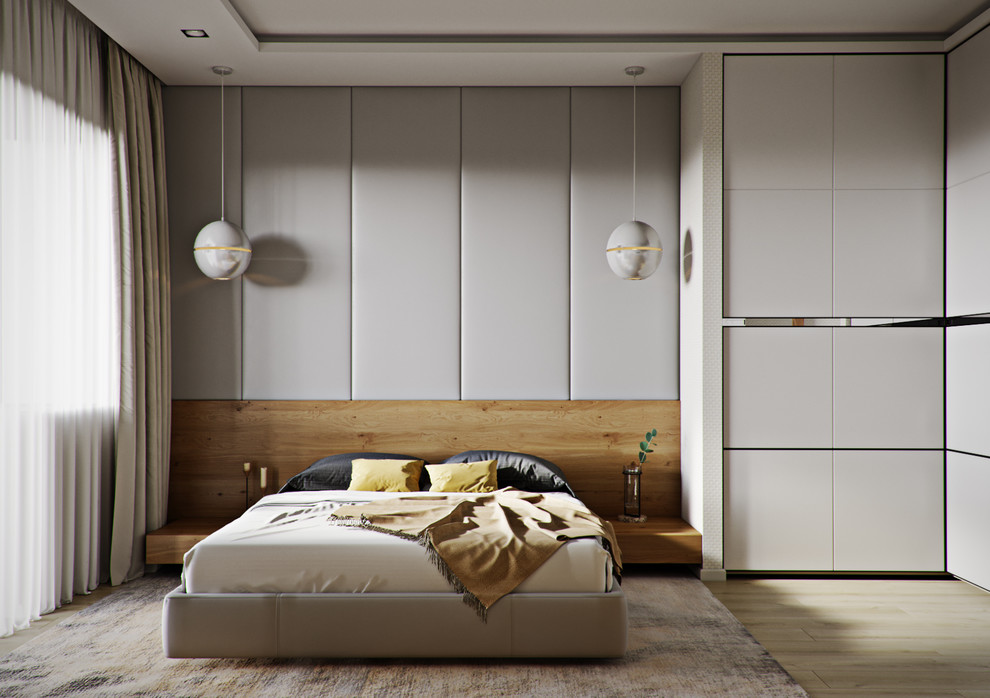 улица Кораблестроителей