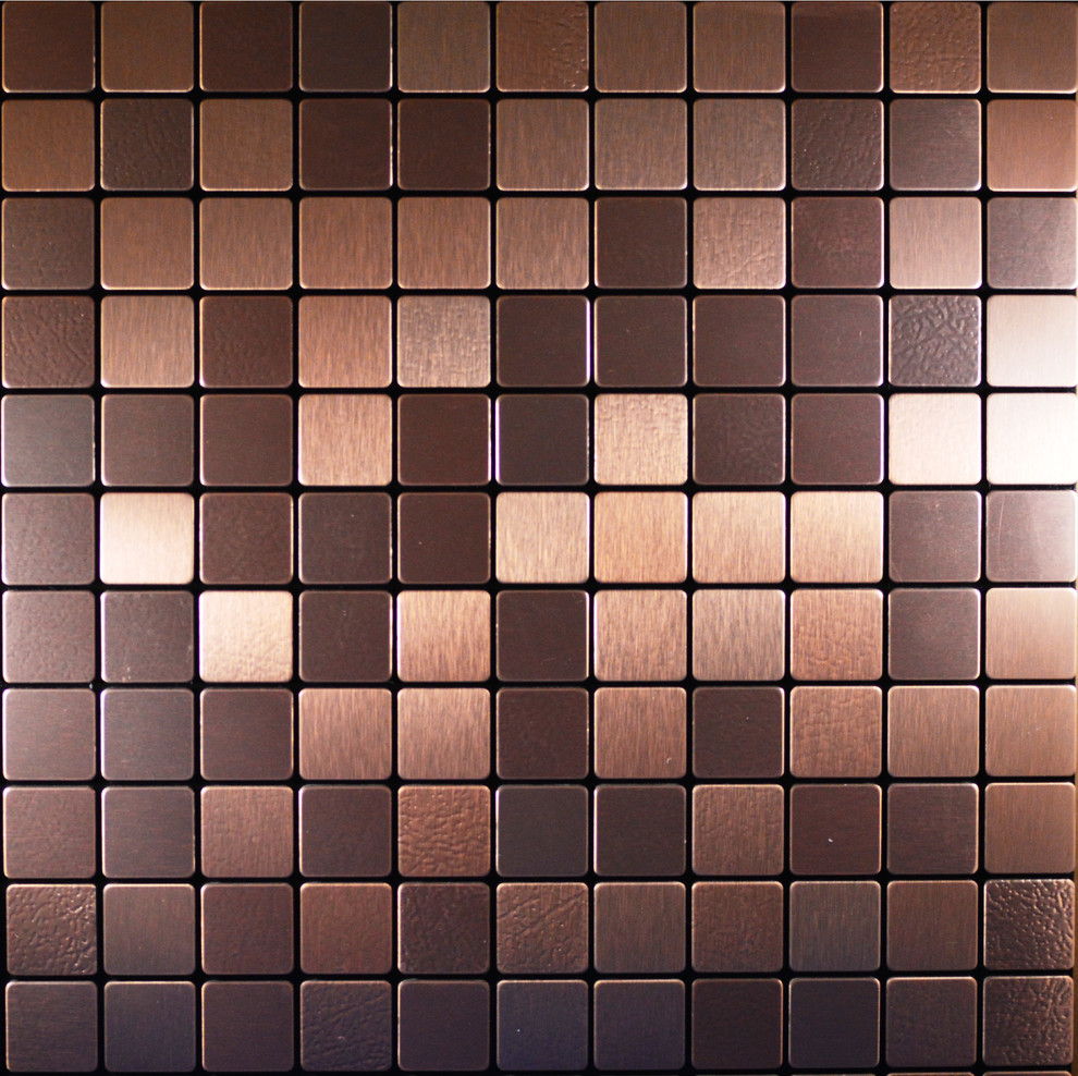 11 38 X11 L And Stick Backsplash Tile Old Kettle 11 38 X11 L And Stick Backsplash