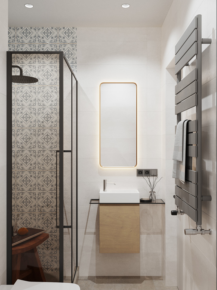 ЖК Академика Павлова