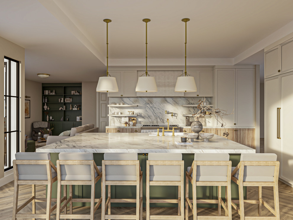 Design Services