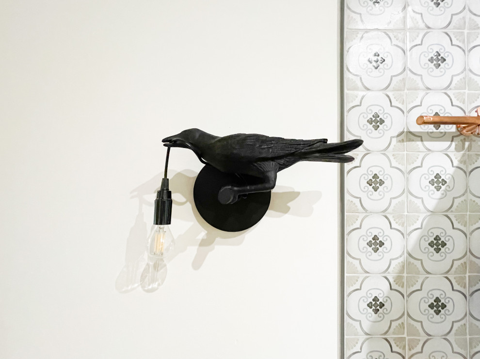 19th Century Custom | Denver, CO | Antique-Inspired Kitchen Renovation