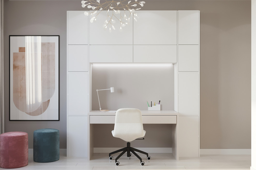 Квартира 110 м2 Жк.Галактика