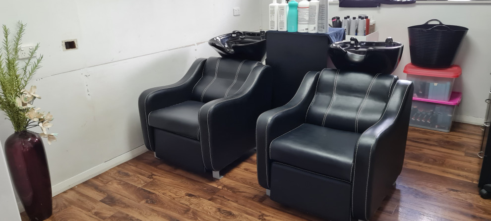 Hair Studio