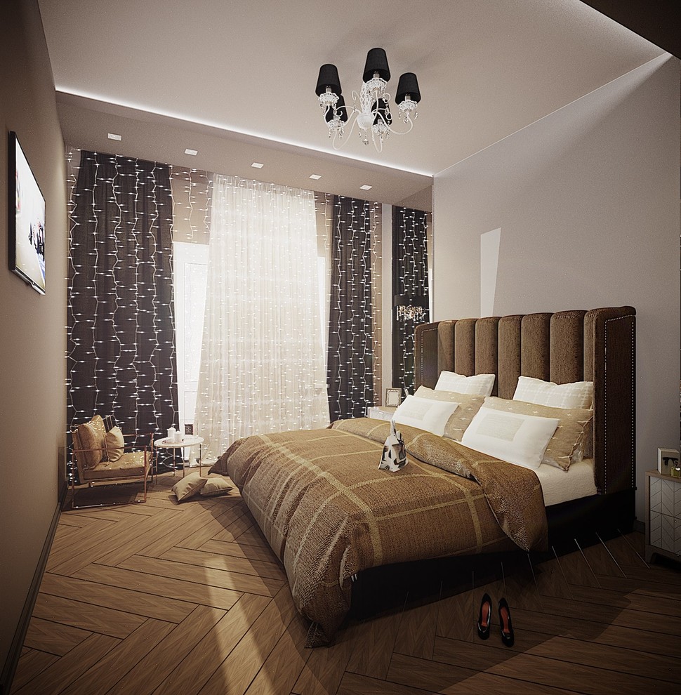 ул. Военная, 5