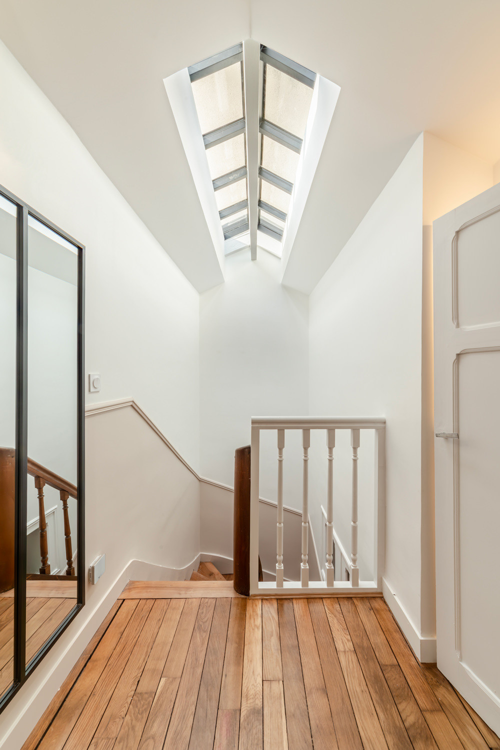 Anger Du Bellay (49)