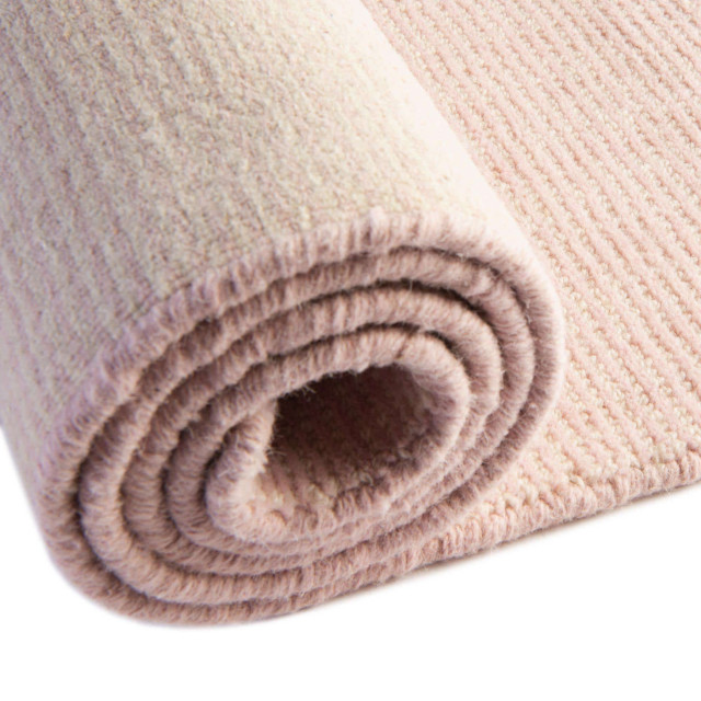 English Tea Rug Jill Zarin Farmhouse English Manor Rug, 7' 10 x 10' 0 - Contemporary ...