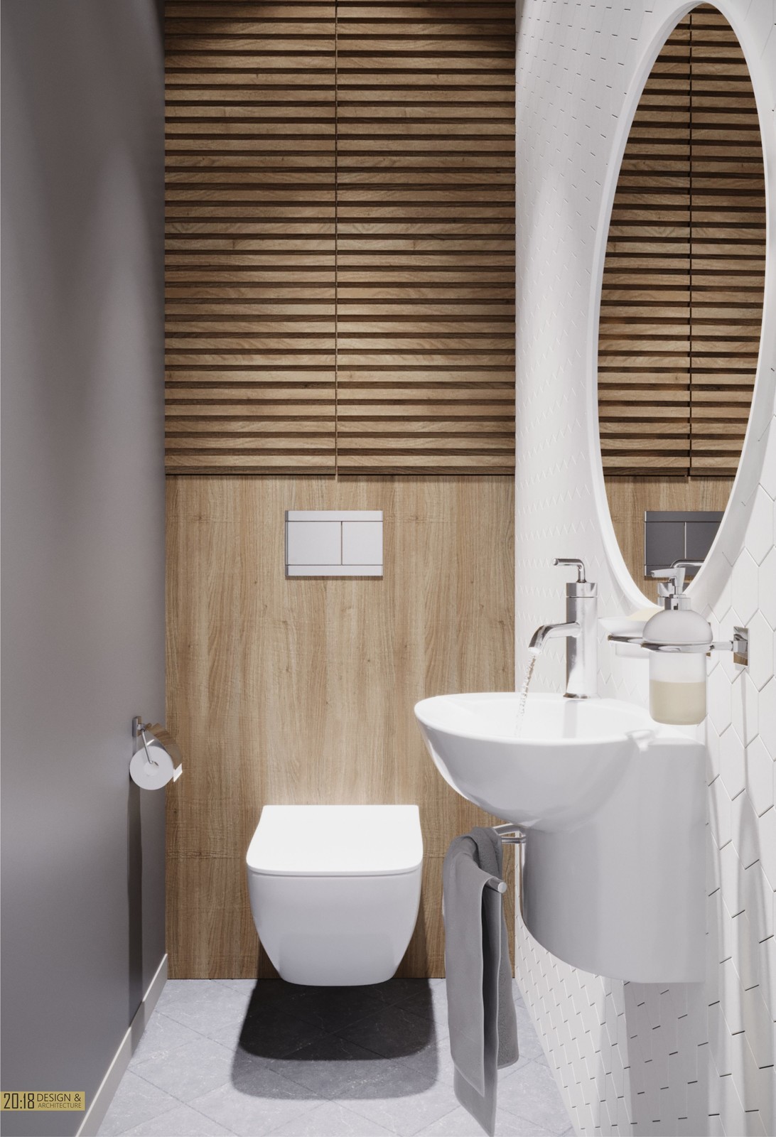 4Х КОМНАТНАЯ КВАРТИРА В ЗЕЛЕНОГРАДЕ