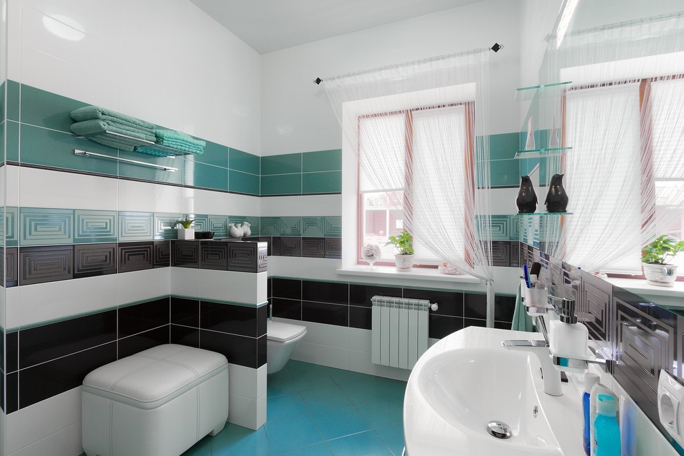 Дом в Уптино