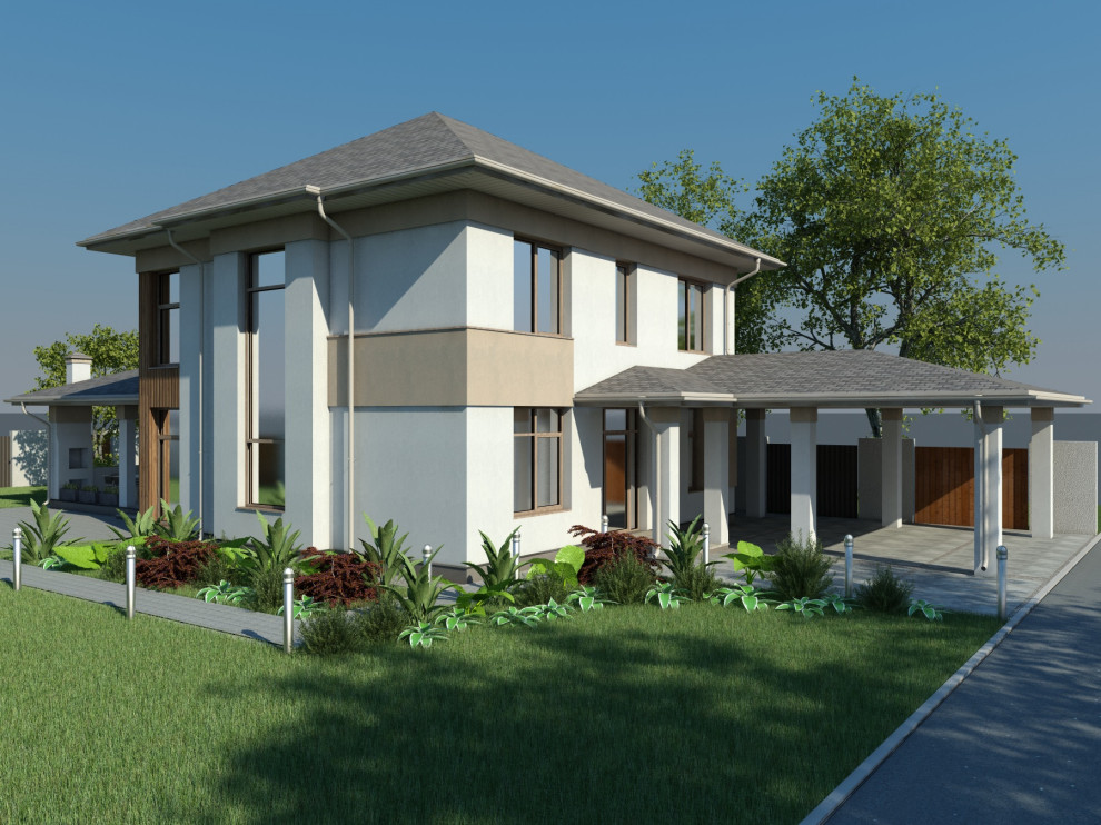 Современная классика