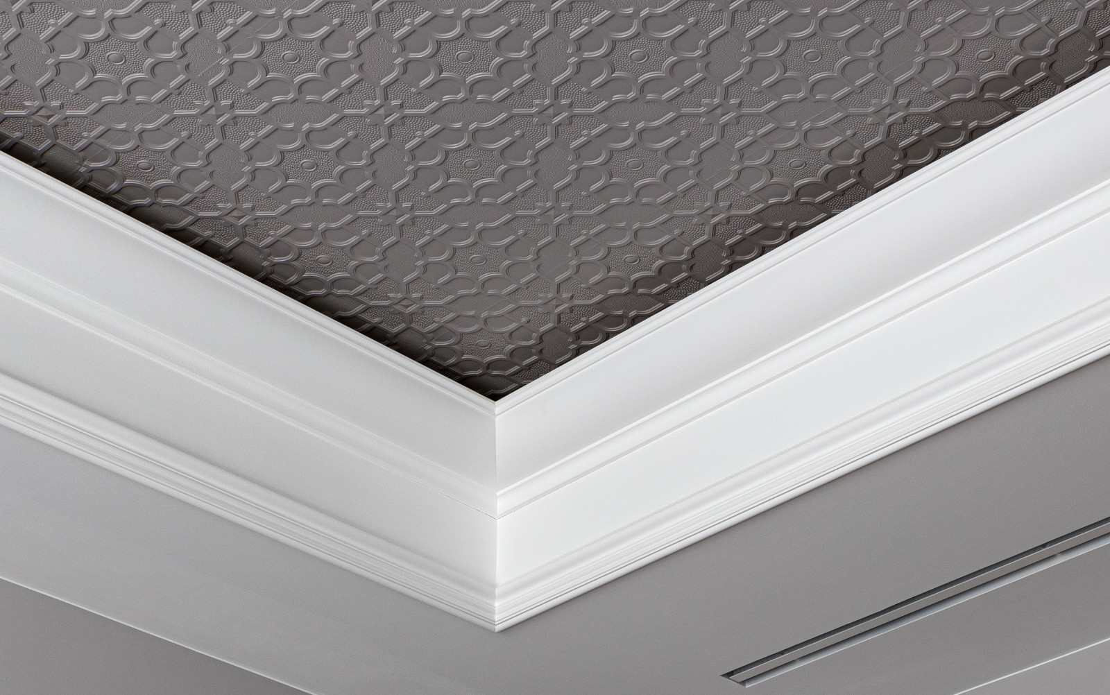 Просто классика