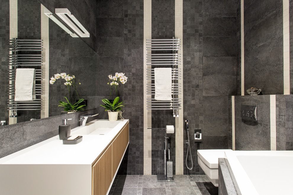 Современный