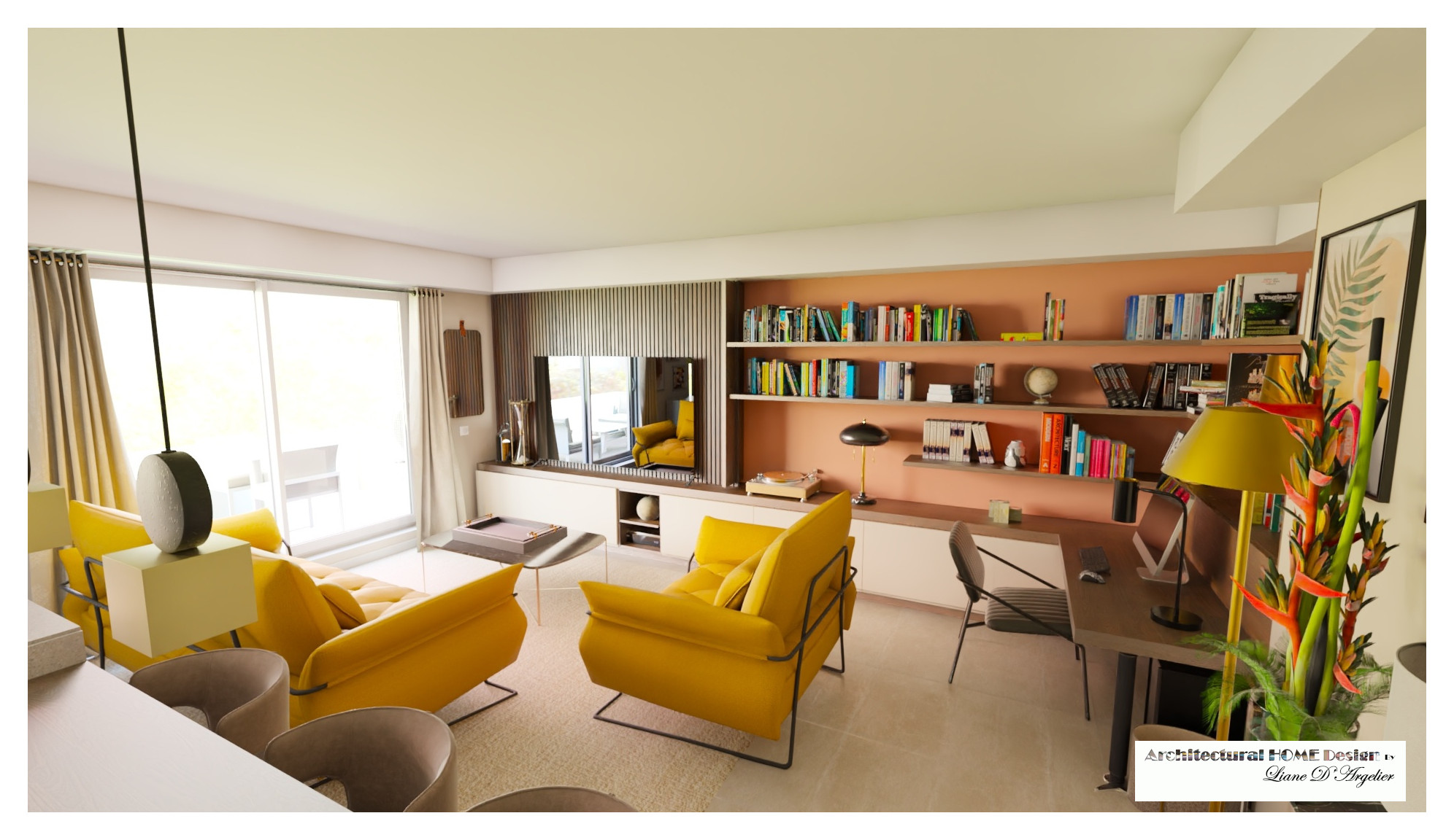 Appartement Cannes