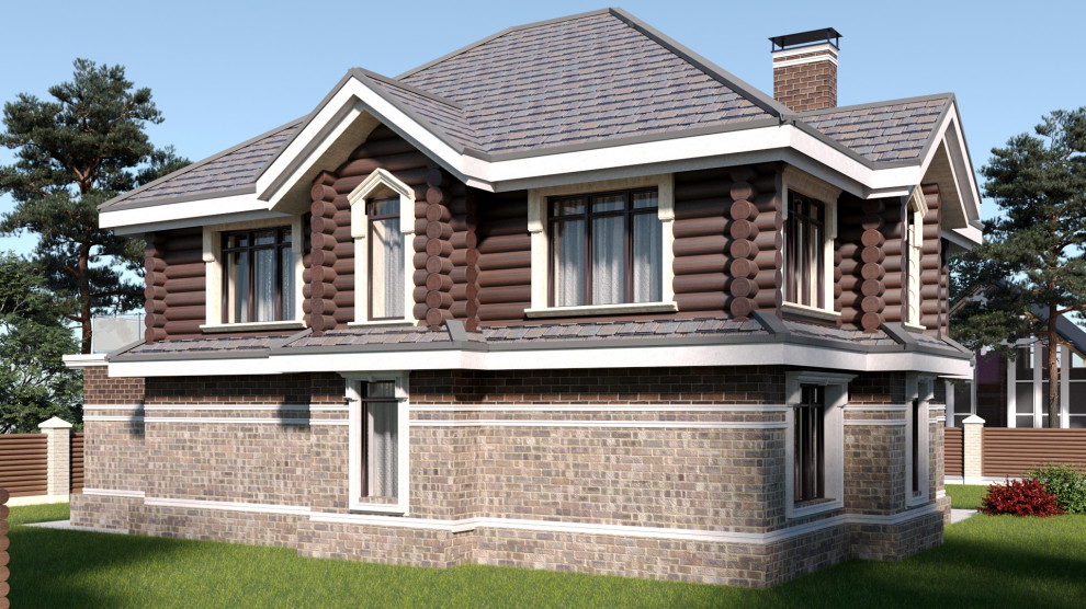 Проект Aeternum