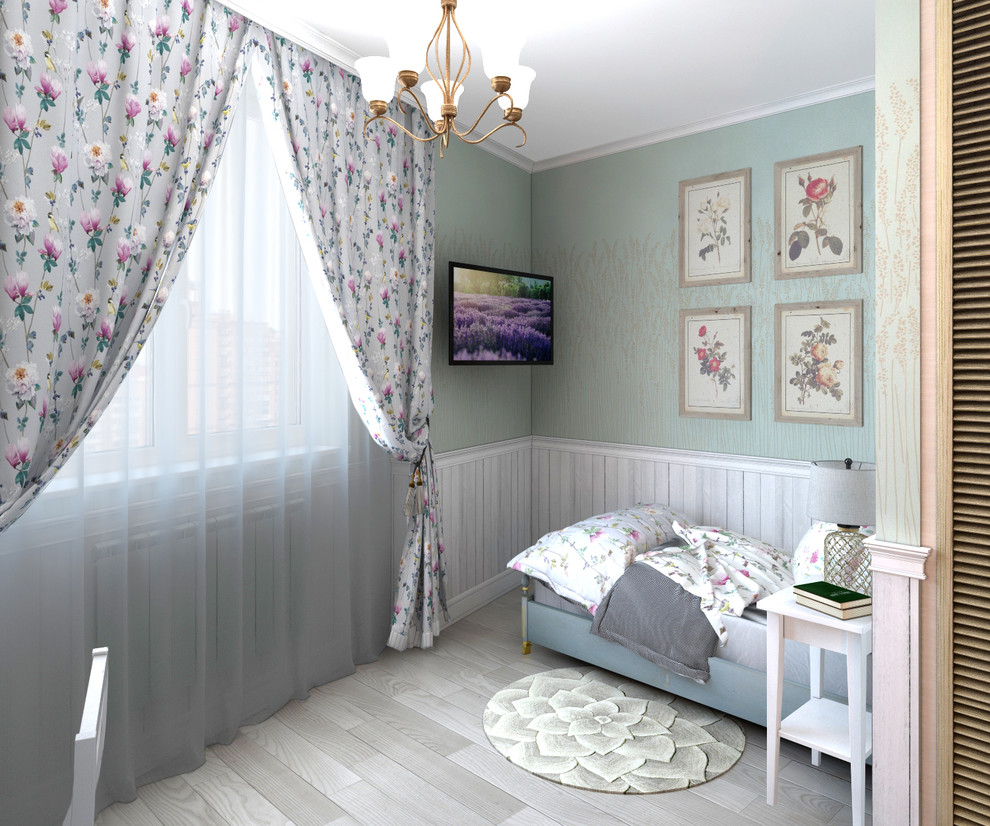 Итальянская классика