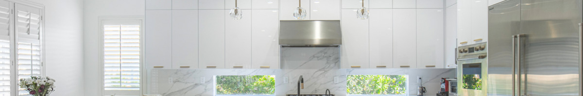 interior design san jose ca us 95120 interior designers decorators houzz - Interior Design San Jose Ca interior design san jose ca us 95120 interior designers decorators houzz - Interior Design San Jose Ca