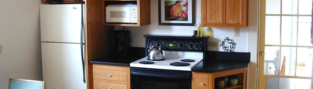 Kitchen Design Yarmouth Maine north cove design - no. yarmouth, me, us 04097 Kitchen Design Yarmouth Maine north cove design - no. yarmouth, me, us 04097