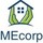 MEcorp Security Group