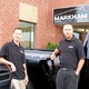 Markham Garage Doors Ltd