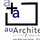 AuArchitecture.com.au