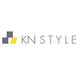 KN Style Inc