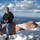 david_holloway2300247