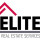 ELITE Real Estate Services Inc