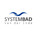 Systembad van der Ende GmbH