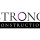 Strong Construction Inc
